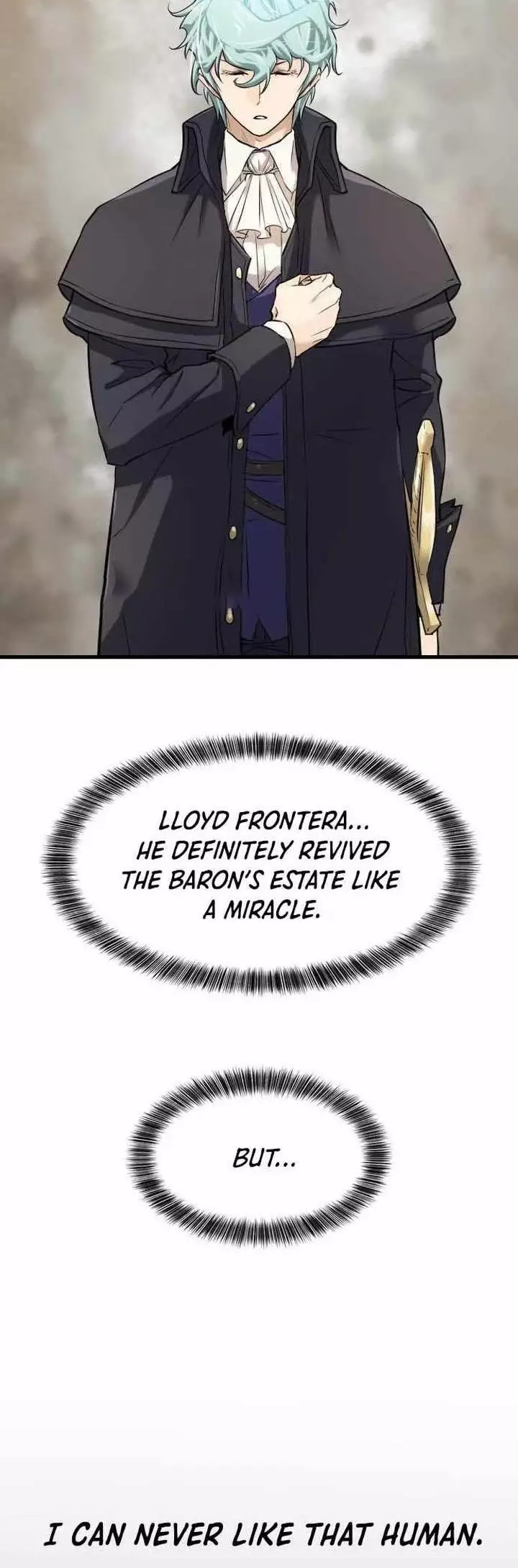 The Greatest Estate Developer, chapter 24, image 10