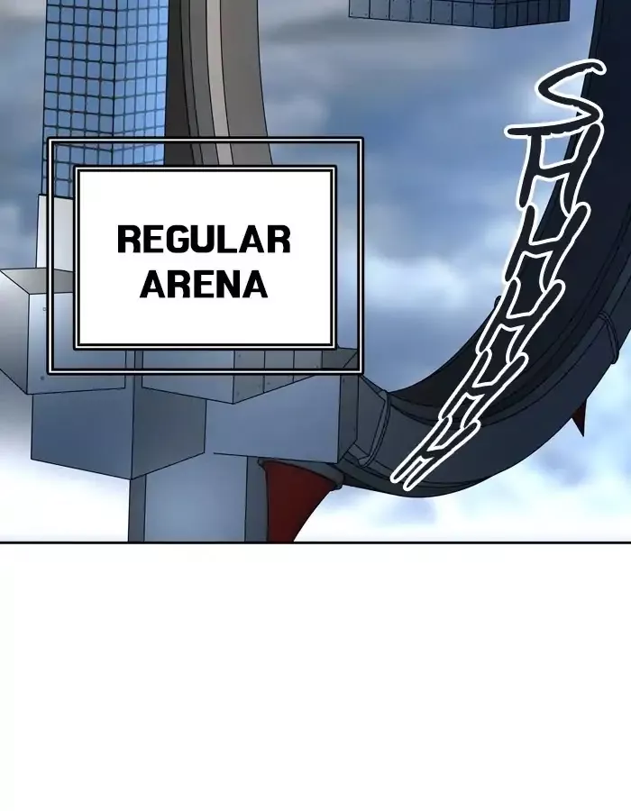 Tower of God, chapter 422, image 45