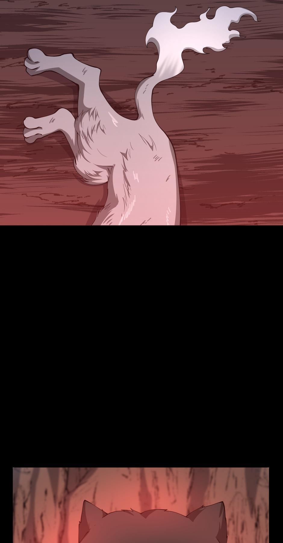 The Beginning After the End, chapter 156, image 153