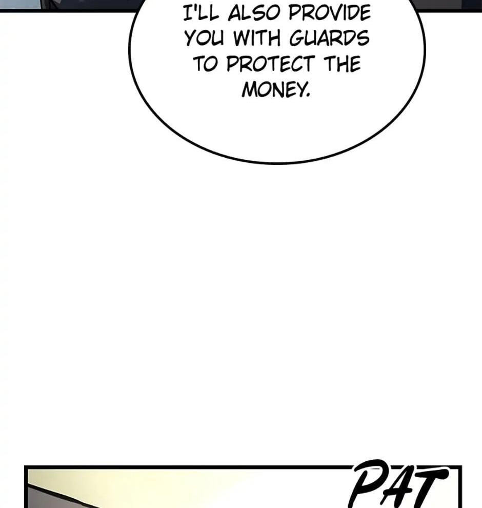 Revenge of the Baskerville Bloodhound, chapter 18, image 82