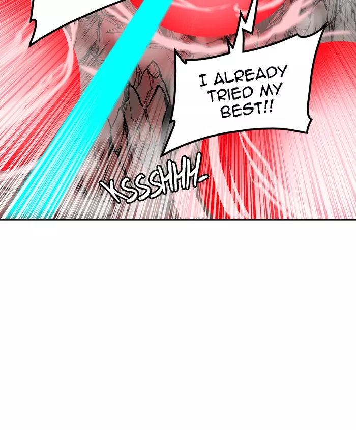 Tower of God, chapter 331, image 27