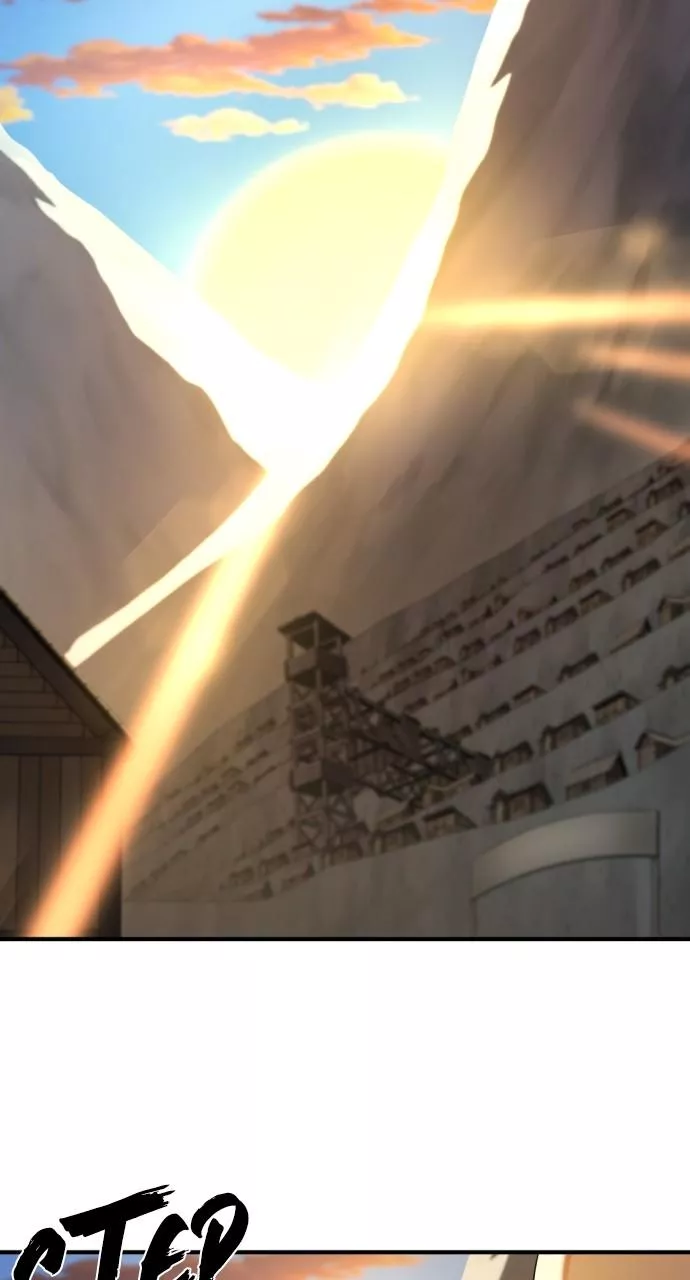 The Greatest Estate Developer, chapter 181, image 2