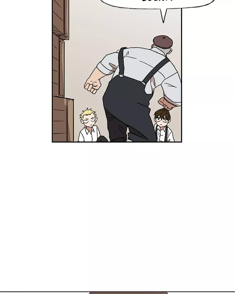The Boxer, chapter 69, image 82