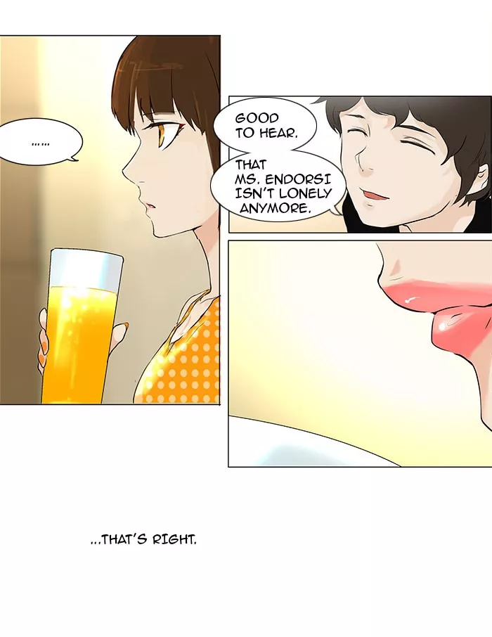 Tower of God, chapter 189, image 35