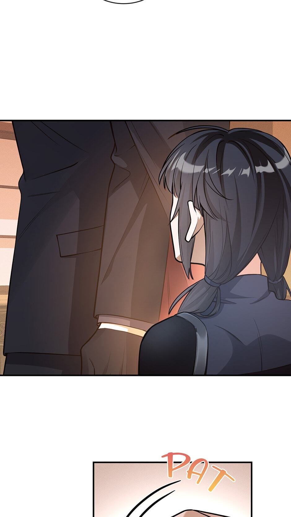 The Beginning After the End, chapter 175.2, image 78