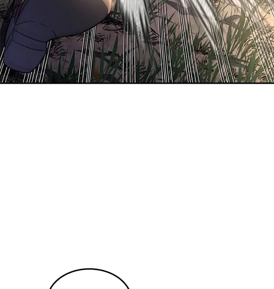 Revenge of the Baskerville Bloodhound, chapter 50, image 150