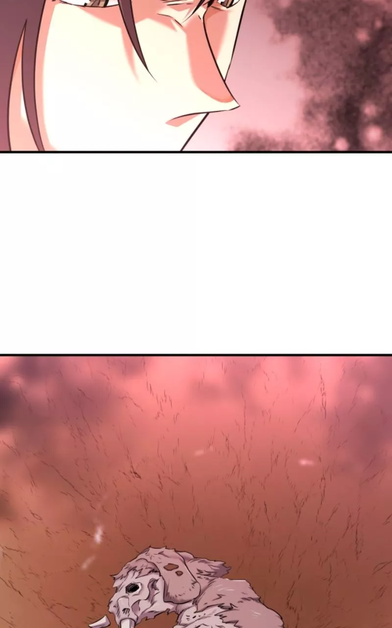 The Greatest Estate Developer, chapter 76, image 60