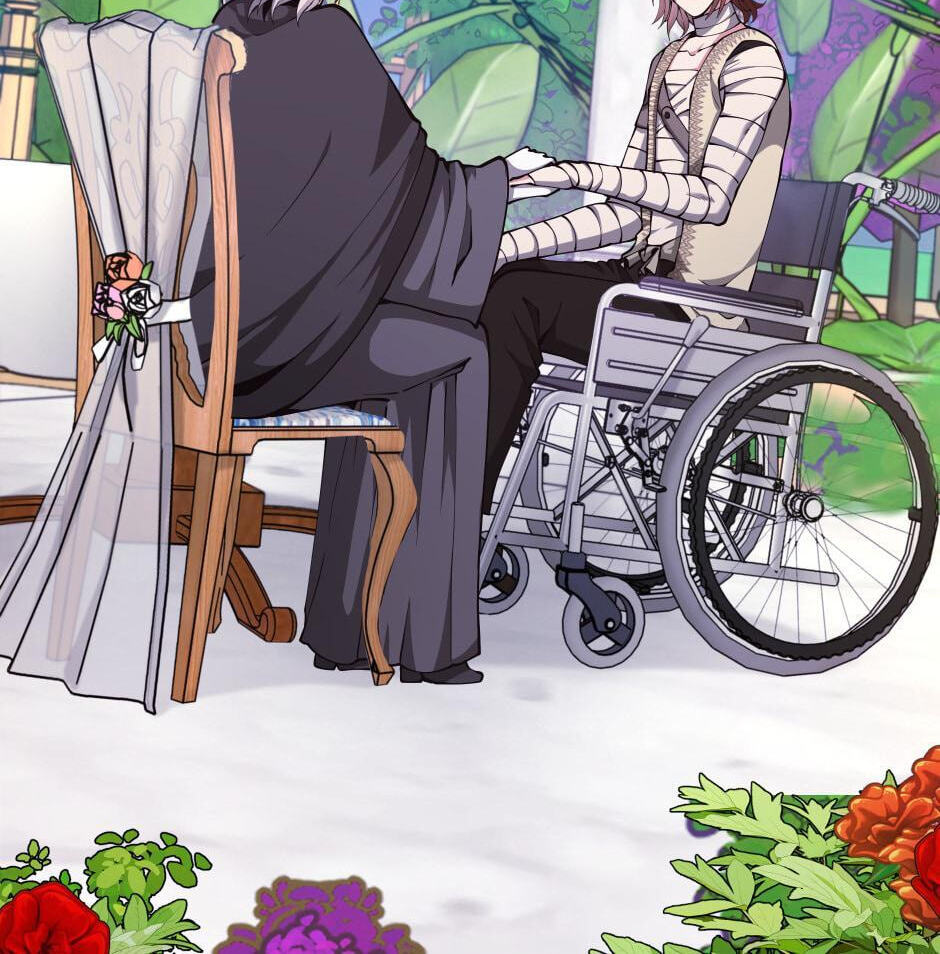 The Beginning After the End, chapter 159, image 73