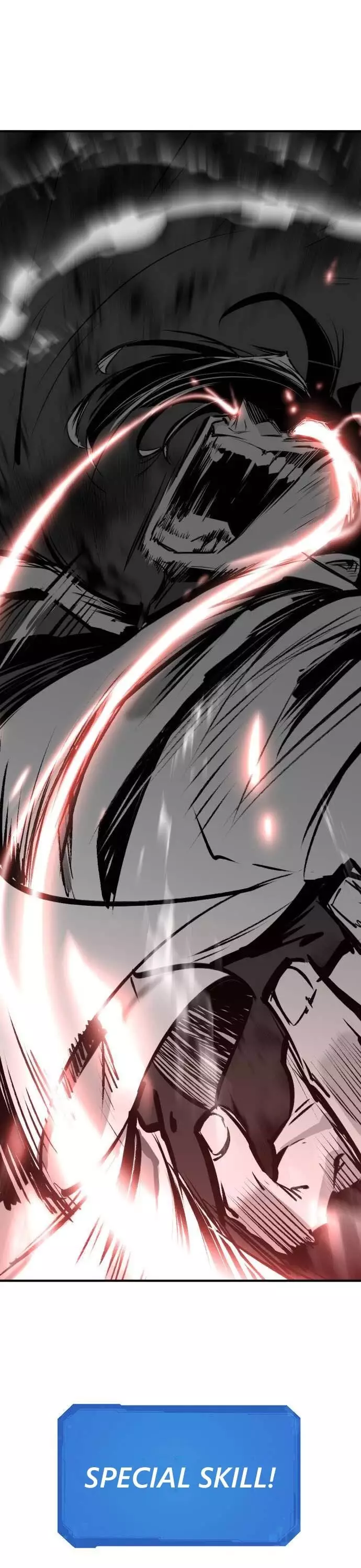 The Greatest Estate Developer, chapter 61, image 43
