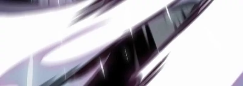 Tower of God, chapter 633, image 49
