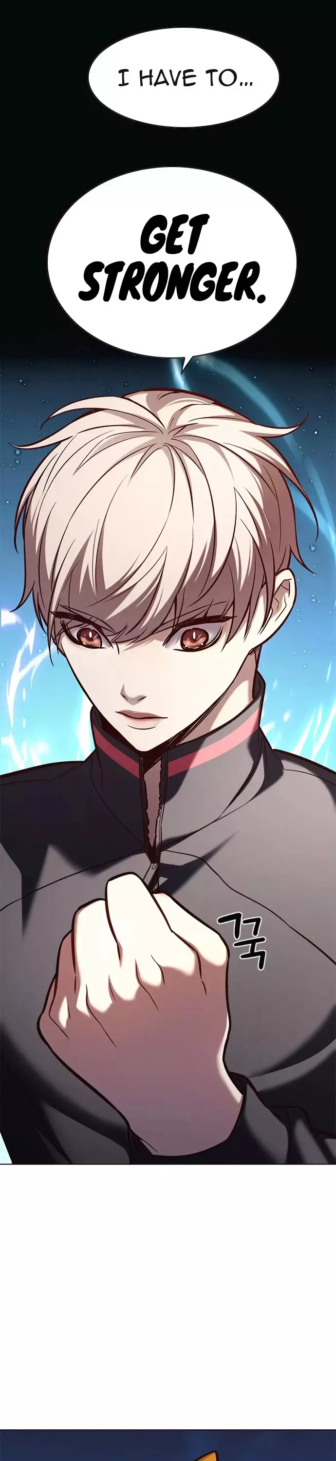 Eleceed, chapter 169, image 43
