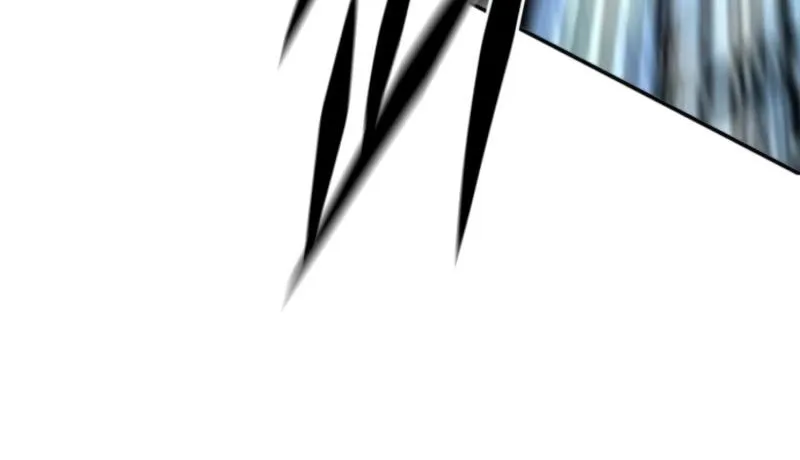 Eleceed, chapter 390, image 33