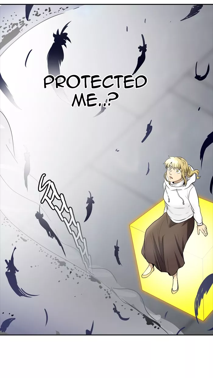 Tower of God, chapter 342, image 72