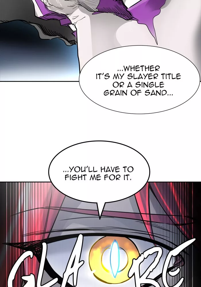 Tower of God, chapter 442, image 135