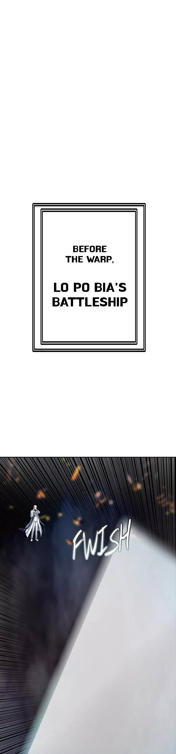 Tower of God, chapter 545, image 45