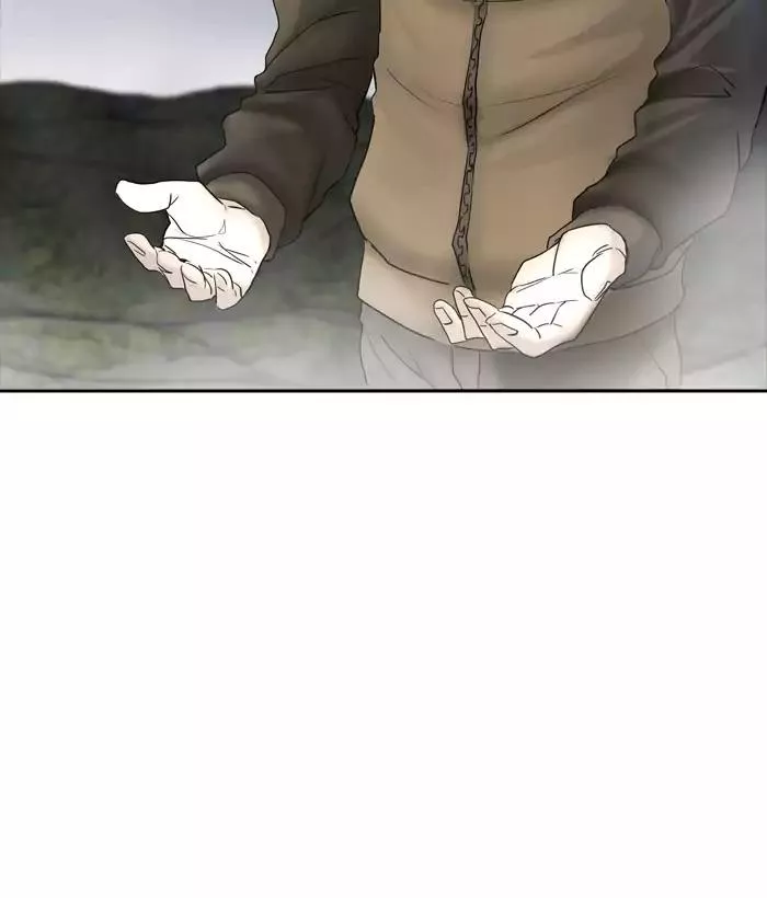 Tower of God, chapter 373, image 19