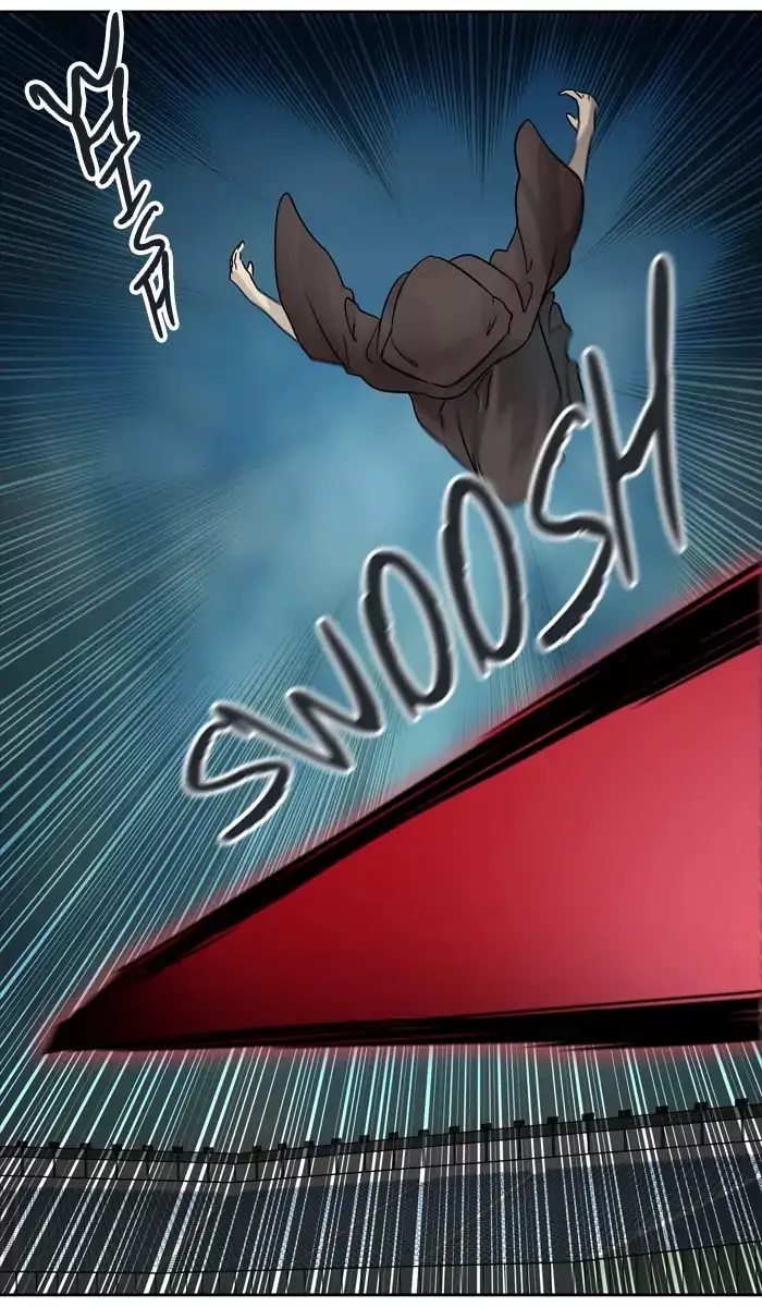Tower of God, chapter 427, image 32