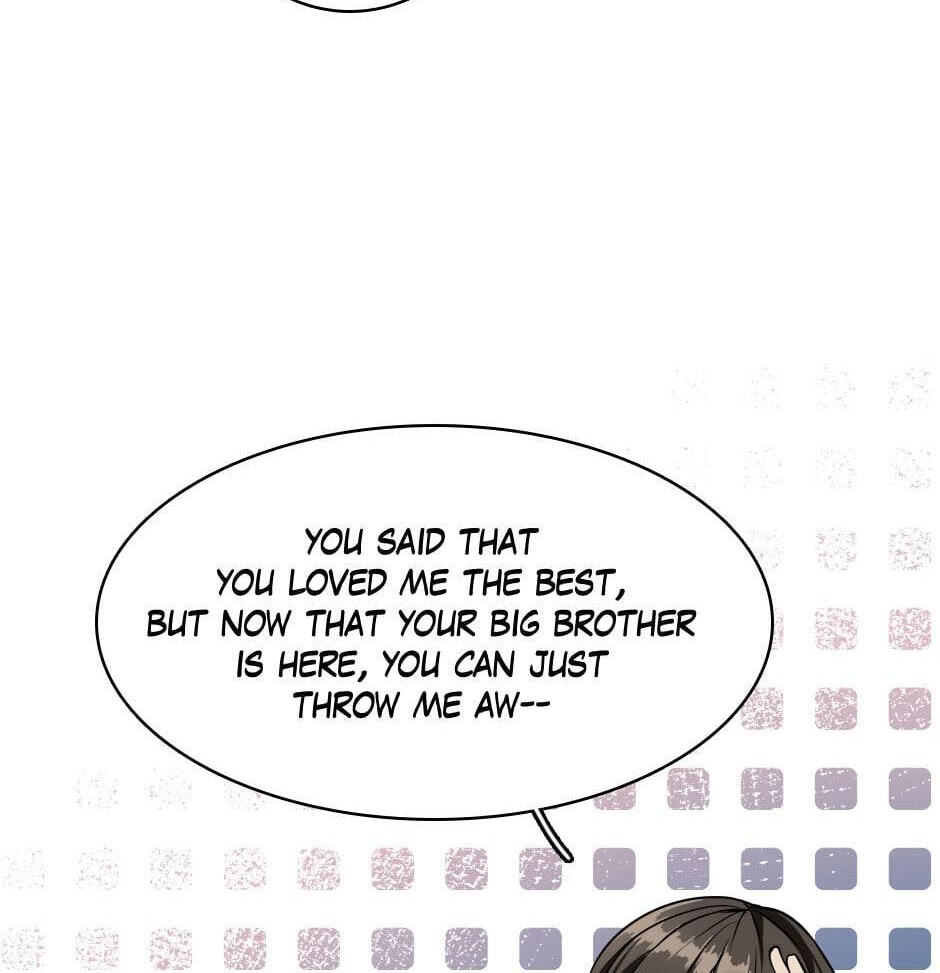 The Beginning After the End, chapter 37, image 24