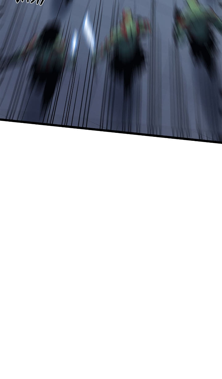 Solo Leveling, chapter 120, image 40