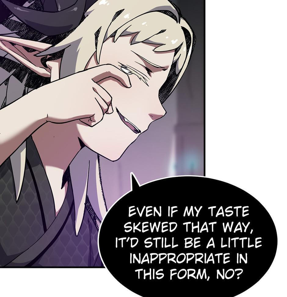 The Beginning After the End, chapter 226, image 21