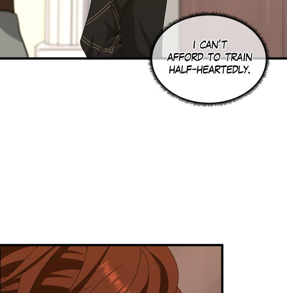 The Beginning After the End, chapter 85, image 57