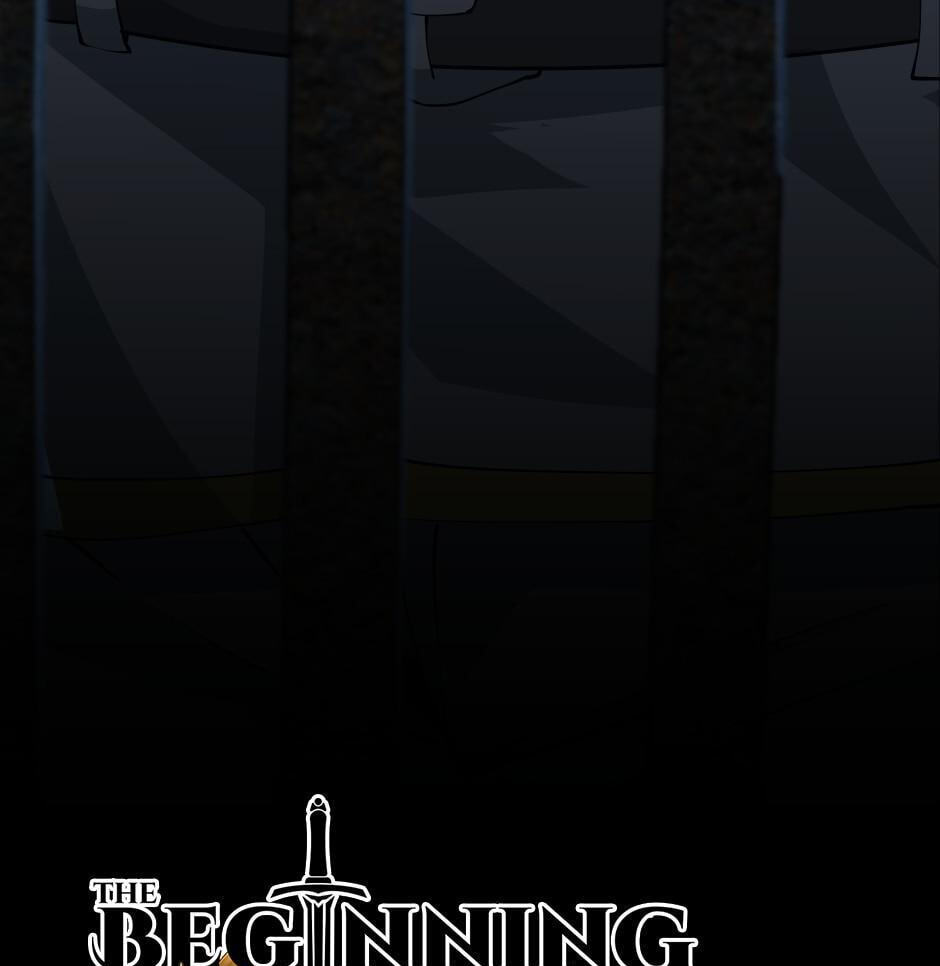 The Beginning After the End, chapter 145, image 65