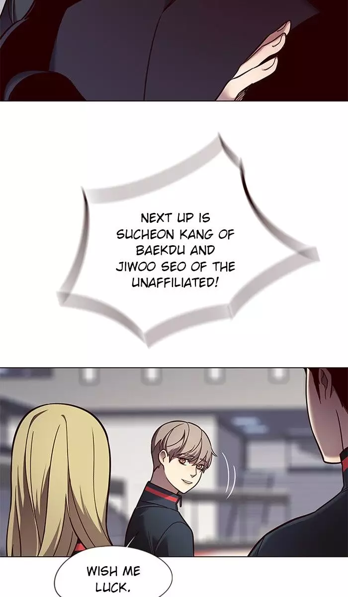 Eleceed, chapter 86, image 14