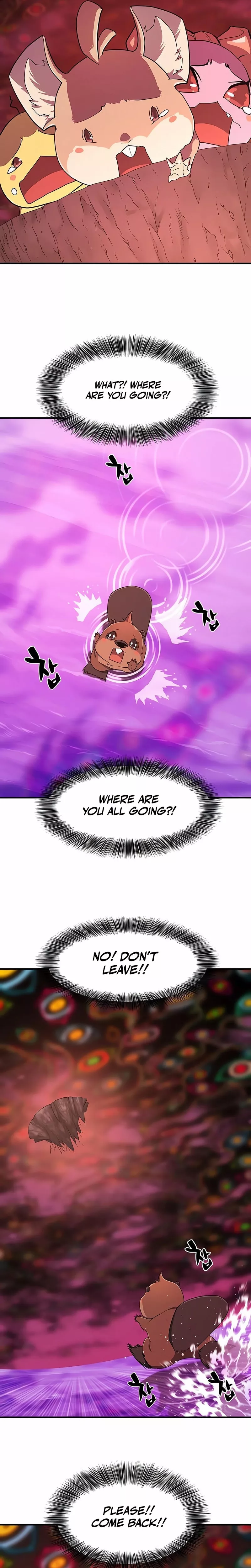 The Greatest Estate Developer, chapter 214, image 17