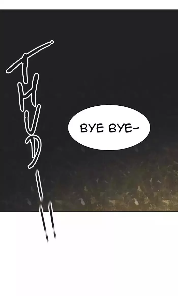 Tower of God, chapter 383, image 92