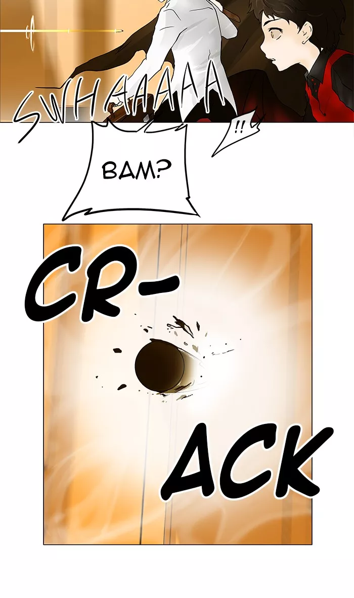 Tower of God, chapter 22, image 32