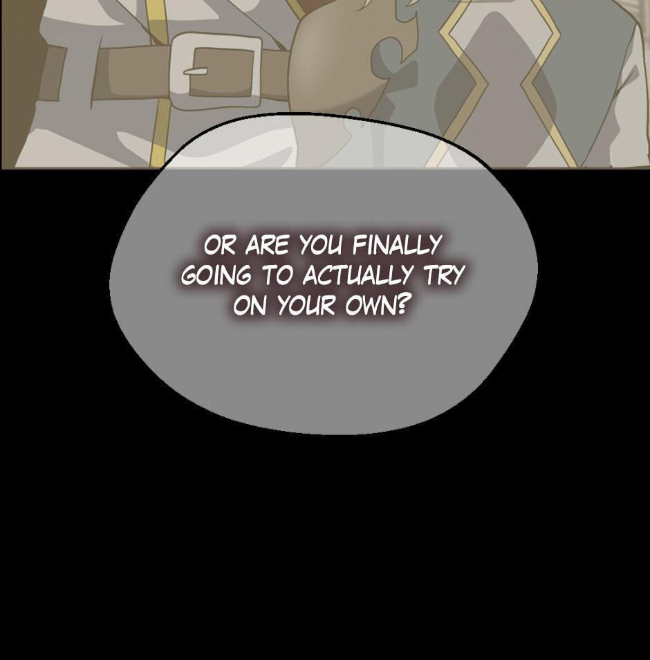 The Beginning After the End, chapter 132, image 111