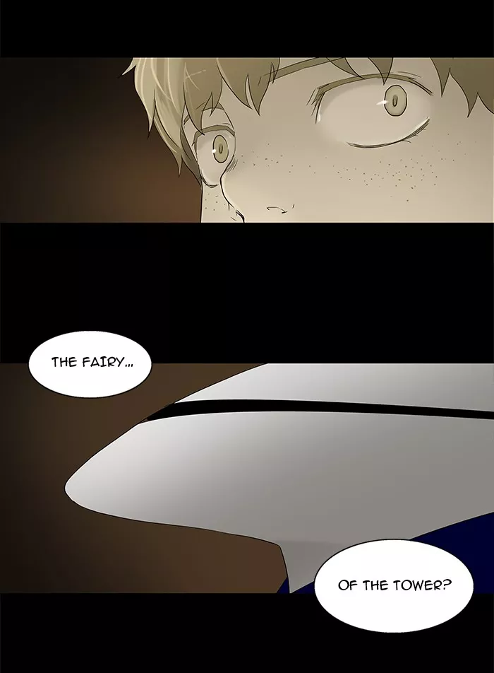 Tower of God, chapter 76, image 23