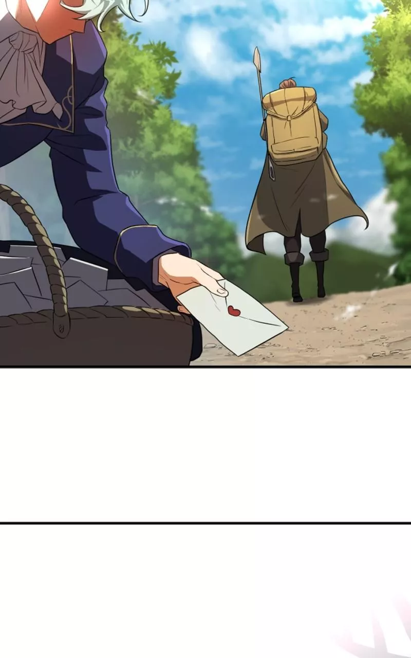 The Greatest Estate Developer, chapter 82, image 19