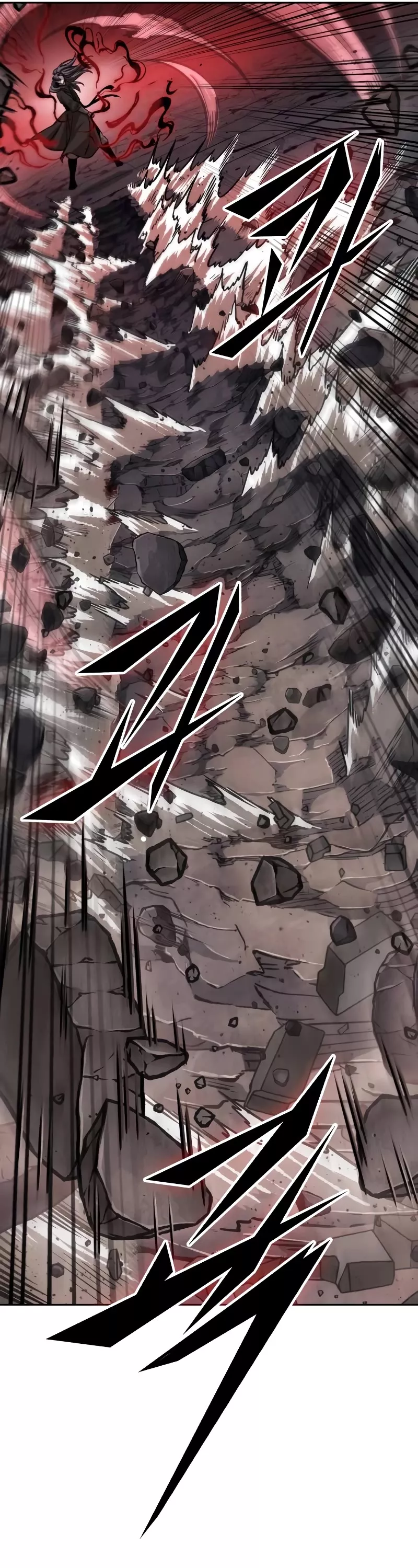 Nano Machine, chapter 218, image 7
