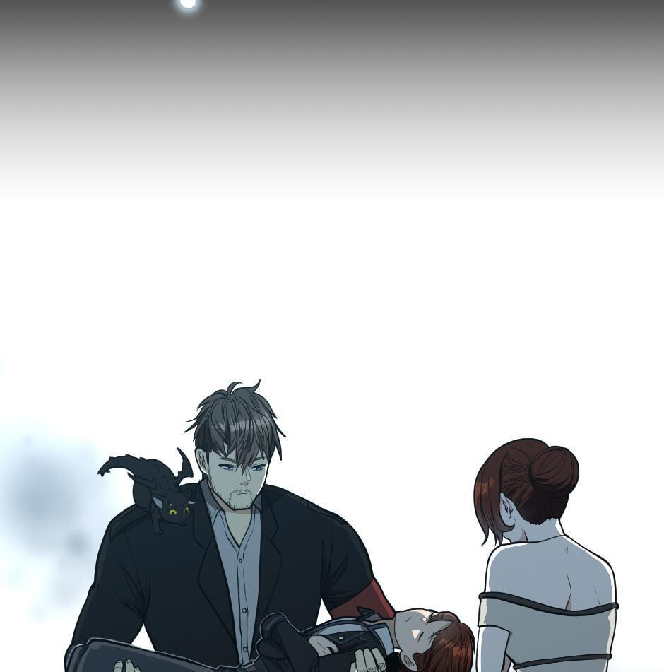 The Beginning After the End, chapter 44, image 18