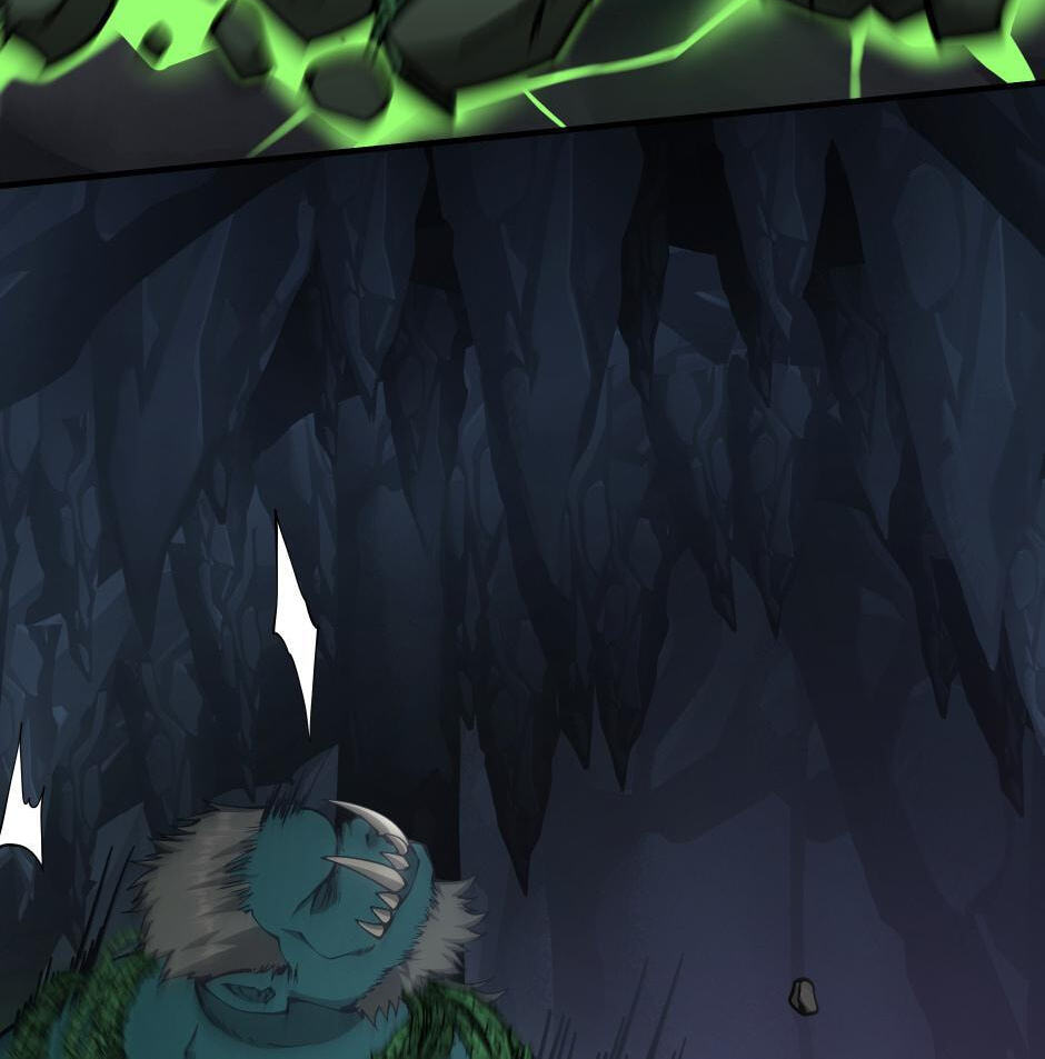 The Beginning After the End, chapter 168, image 8
