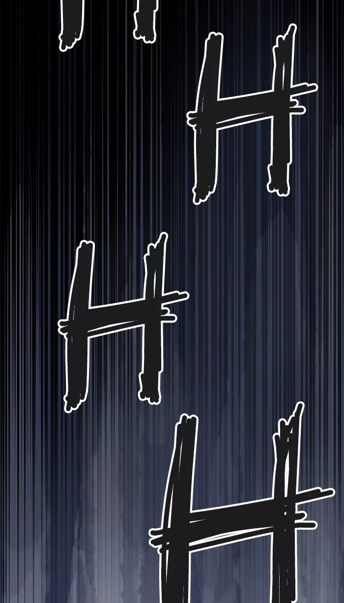 Tower of God, chapter 499, image 156