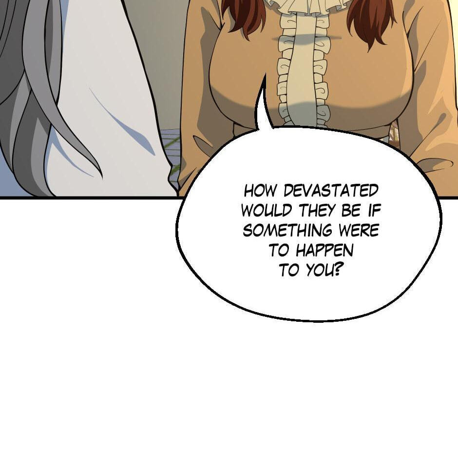 The Beginning After the End, chapter 115, image 46