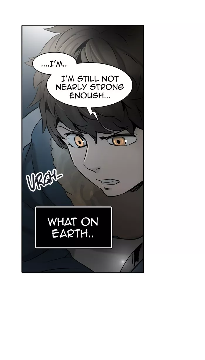 Tower of God, chapter 313, image 122