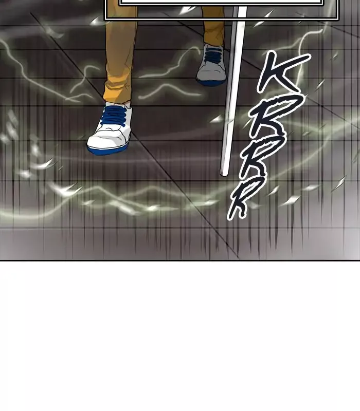 Tower of God, chapter 436, image 57