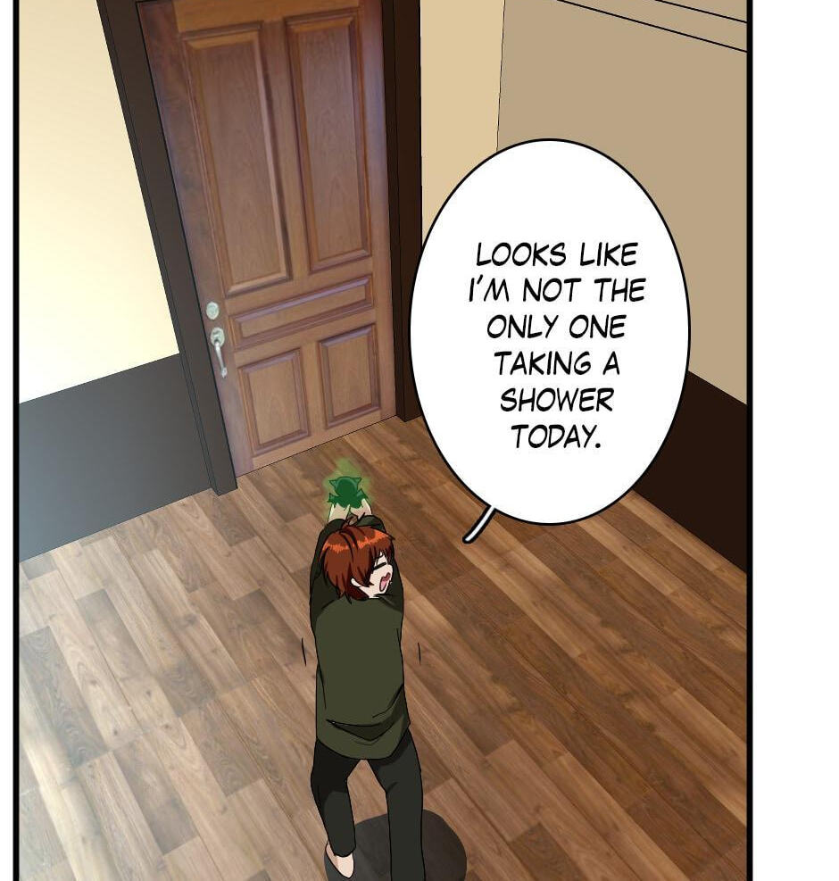 The Beginning After the End, chapter 33, image 10