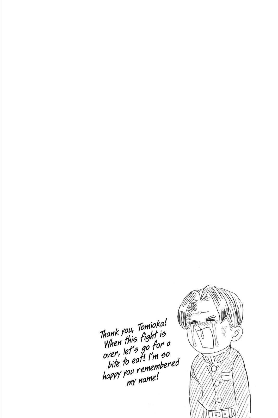 Demon Slayer: Kimetsu no Yaiba, chapter 185, image 20