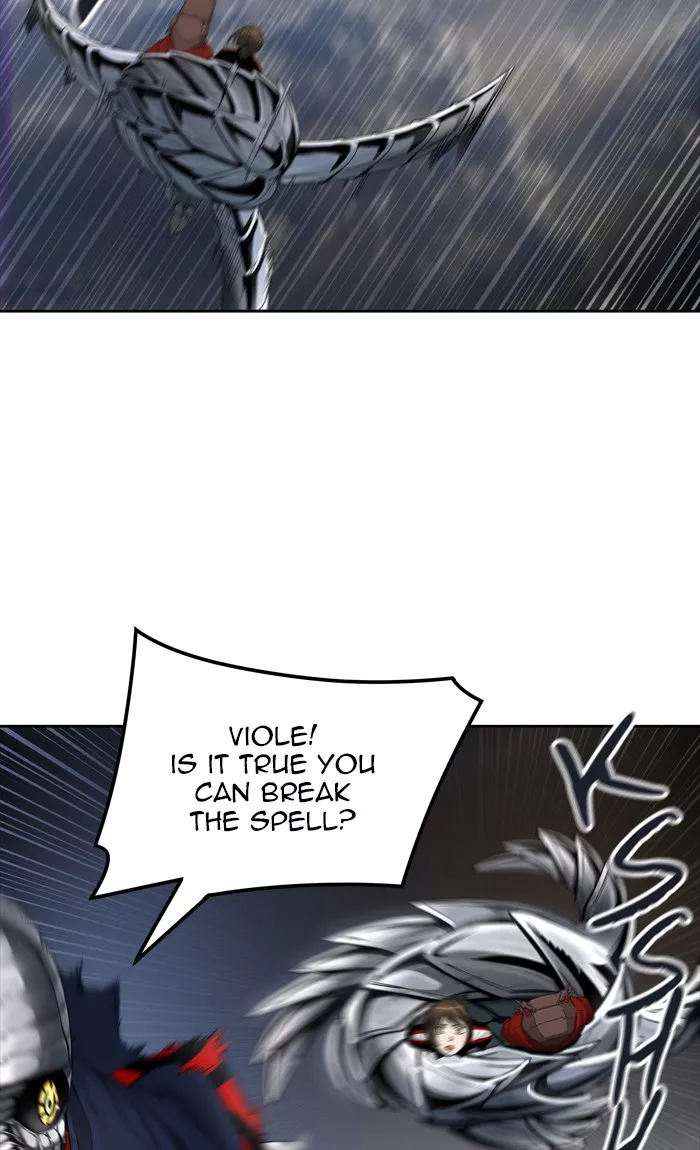 Tower of God, chapter 444, image 70