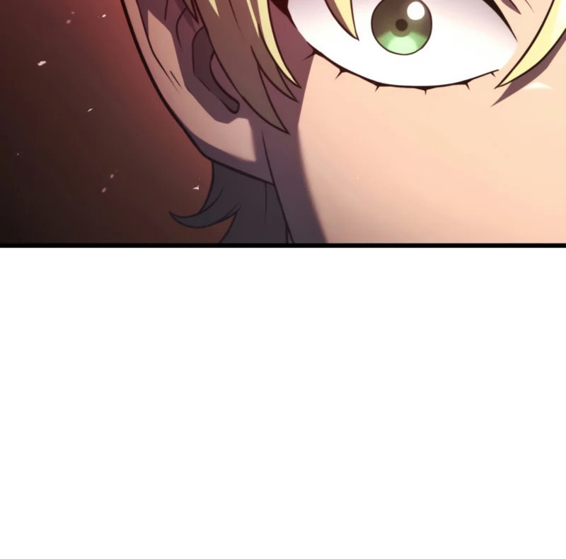 Revenge of the Baskerville Bloodhound, chapter 24, image 16
