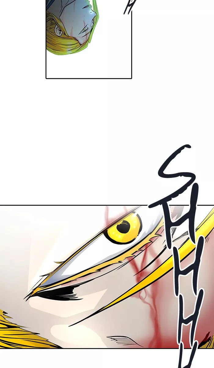 Tower of God, chapter 488, image 174