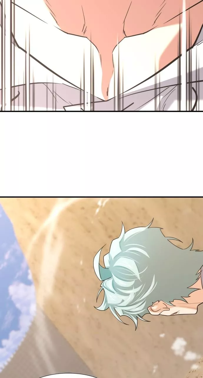 The Greatest Estate Developer, chapter 161, image 74