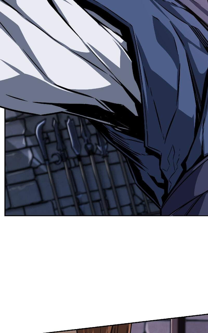 Absolute Sword Sense, chapter 1, image 37