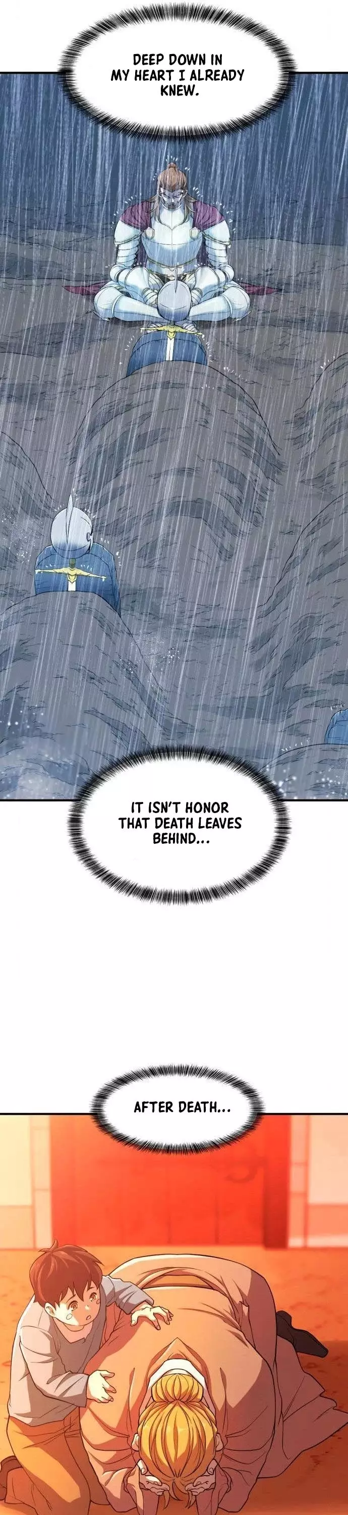The Greatest Estate Developer, chapter 53, image 14