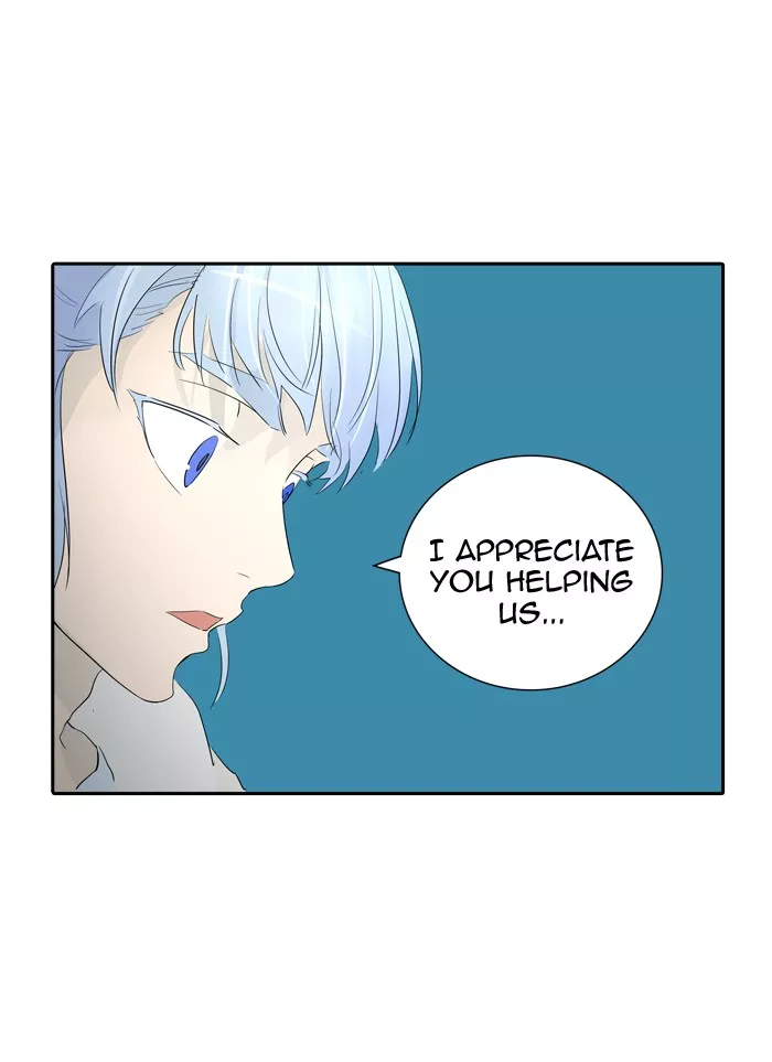 Tower of God, chapter 361, image 106