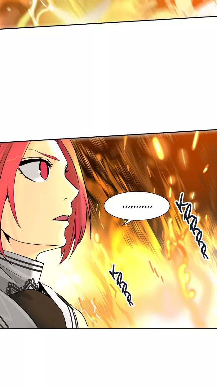 Tower of God, chapter 299, image 2